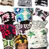 Bonnets tendance thumb 2