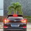 HYUNDAI TUCSON 2018 FULL OPTION thumb 8