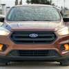 Ford Escape 2017 thumb 9