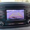 Kia sportage 2018 thumb 10