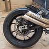 BMW S1000 thumb 5