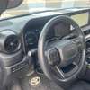 Toyota Prado automatique Diesel annee 2025 thumb 9