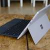 Surface pro7+ core i5 11th ram 16g thumb 1