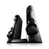 HOME CINEMA LG 1000WATT LHD675BG thumb 2