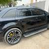Ford edge thumb 3