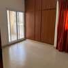 Appartement neuf meublé lumineux à louer à HLM Fass thumb 6