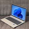 HP Probook 450 G8 i7 11th thumb 2