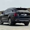 KIA SORENTO Année 2023 thumb 6