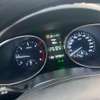 Hyundai santafe 2016 thumb 5