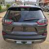 JEEP Cherokee *2019* thumb 0
