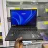 MSi GS66 RTX 3070 8Go core i7 16Go 512Go thumb 2