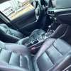 Mazda cx5 CT 2016 thumb 8