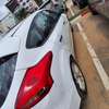 Ford Focus 2015 thumb 10