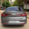 Renault SM6 Année : *2017* thumb 10
