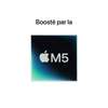 MacBook Pro 14″ M5 – 24Go 1To thumb 1