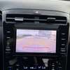 HYUNDAI TUCSON 2022 thumb 14