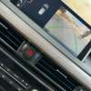 BMW X5 2017 thumb 10