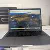 MacBookPro M1 2020 ) 8gb de ram ) 512 SSD thumb 3