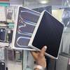 Ipad pro 13" m5 2Tb wifi + cellulaire thumb 0