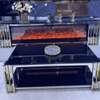 Ensembles Table basse thumb 6