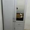 Armoire thumb 9