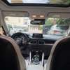 Mazda Cx5 2019 thumb 4