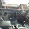 Ford Escape 2012 thumb 5