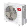 SPLIT TCL 18000BTU 2.5CV CASSETTE INVERTER thumb 2