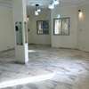 Duplex sécurisé de 4 chambres  à Hann Mariste 2 thumb 1