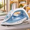 FER A REPASSER SMART TECHNOLOGY STPFR5101 thumb 0
