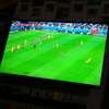 IPTV 4K 80000 Chaines thumb 1