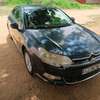 CITROEN C5 2012 thumb 4