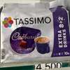 TASSIMO boîtes de 8/16 ou 24 CAPSULES thumb 13