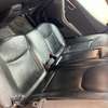 Hundai elantra 2013 thumb 4