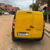 Renault KANGOO thumb 1