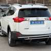 Toyota rav4 thumb 5