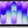 MacBook Neo (2026) 512 GB /8GB Sceller thumb 4