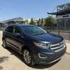 Location ford edge thumb 3