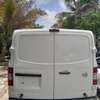 Nissan Nv1500 thumb 7