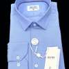 Chemise italienne ELUNO thumb 2