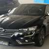 Renault SM6 DCI 2017 thumb 1