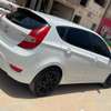 HYUNDAI ACCENT 2016 thumb 1