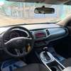 KIA SPORTAGE ANNÉE 2016 thumb 4