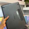 Dell latitude 10th ordinateur portable thumb 8