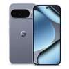 Google Pixel 10 Pro 256GB thumb 2