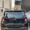 Jeep Renegade 2019 thumb 2