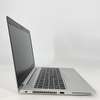 HP EliteBook 830 G7 core i5 thumb 4