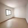 Ref_4199_PL Appartement à vendre à Diamniadio thumb 1