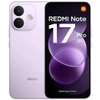 Vente Redmi Note 17 Pro 5G thumb 1
