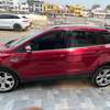 Ford escape 2018 thumb 0